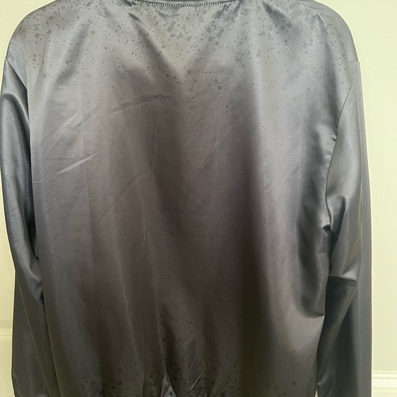 NFLPA Custom Jacket - Picture 4 of 4